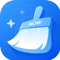 可牛清理大师 v1.0.19