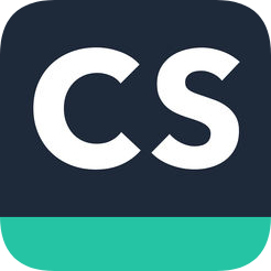 cs全能扫描王 v1.0.0