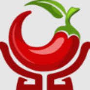 红椒收音机 v1.2