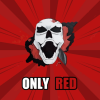 only red游戏画质only red游戏画质