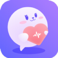 同城漂流瓶 v1.0.1