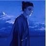 好爱动漫 v3.0.0.0