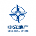 中交智建 v3.4.5