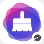 夜神清理大师 v3.7.7