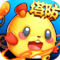 精灵守卫者