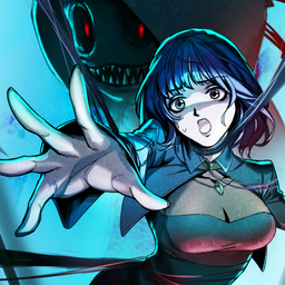 许愿契约下载 许愿契约（V3.9.7）英文版