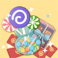 零食一条街下载 零食一条街（V6.7.2）特别版