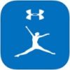 MyFitnessPal v22.24.1