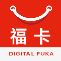 数字福卡 v5.0.0