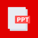 最炫PPT制作大全 v1.0.6