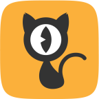 迅猫动漫 v1.6.3