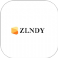 ZLNDY v1.0