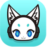 幻想岛漫画 v1.1.1