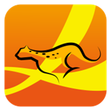 云豹丝路 v1.1.19