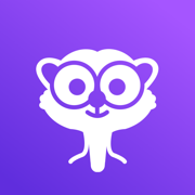 猫鼬社群 v1.7.3