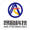 昂励科云课堂 v1.5.1