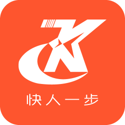 快工邦 v2.6.9