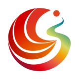 来宾融媒 v1.0.2
