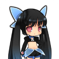 番剧 v2.1.0