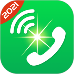 超闪来电秀 v1.0.0