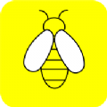 大蜜蜂手管家 v1.0.0