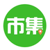农村市集 v6.0.2