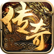 1617wan v2.0-build20191104