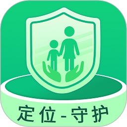 守护亲友 v1.0.71