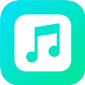 手机铃声王 v4.0.0.4