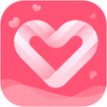 附近夜欢聊 v1.1.0