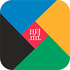 利盟商城 v5.0.1