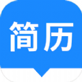 桔多多完美简历 v1.2