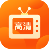 野火直播 v5.6.5
