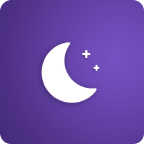 减压声音 v1.3.1