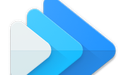 音乐速度调节器 v10.3.19-pl