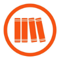 叮咚阅读小说app下载 v1.0.22