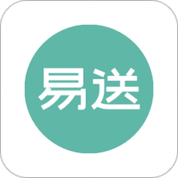 易送外卖平台下载 v7.1.07