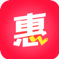 惠堆堆商城app下载 v1.15.1