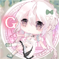 Gacha甜甜玩家自制中文版