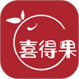 喜得果(生鲜商城)安卓版 v1.0.4