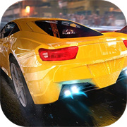 赛车3D跑酷下载 赛车3D跑酷（V5.4.3）IOS版