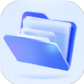 多多管理助手 v1.0.0