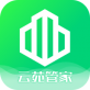 云苑社区 v1.8.3