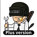 PGT+画质助手 v0.22.2