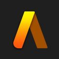 Artstudiopro绘画免费版 v1.1
