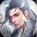 修仙群英传下载 修仙群英传（V8.3.8）绿色版