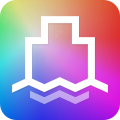 暖心漂流瓶 v1.10.2