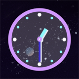 星帆闹钟 v1.0.0