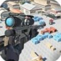真实射鸡精英队安卓版