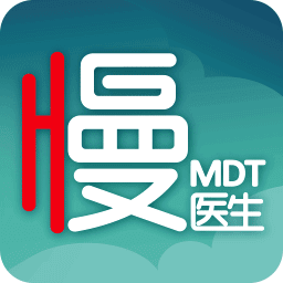 慢医生医生端app免费下载 vpro-v3.4.8.sn81